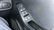 Ford Puma 1.0 EcoBoost Hybrid mHEV ST-Line 5dr Petrol Hatchback